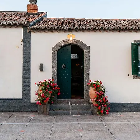 Holiday home Casa Vacanze Etna