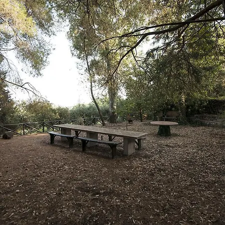 Holiday home Casa Vacanze Etna