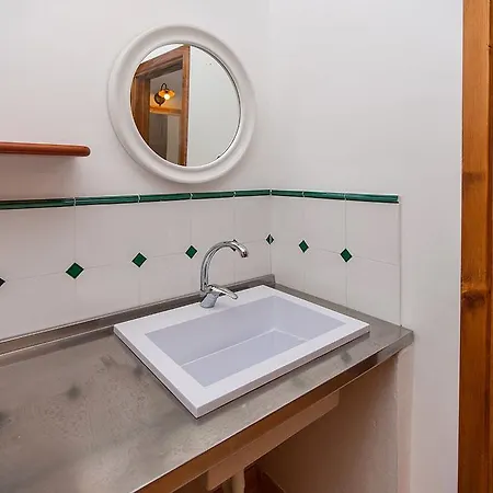 Casa Vacanze Etna Piedimonte Etneo