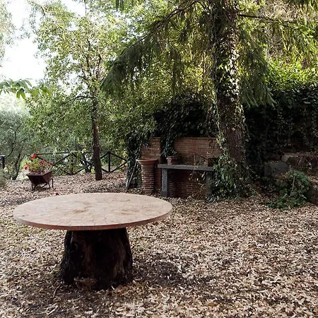 Casa Vacanze Etna *