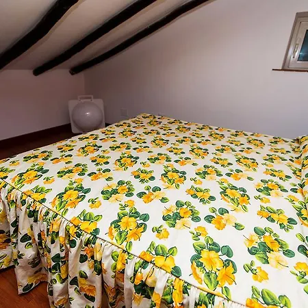 Casa Vacanze Etna Piedimonte Etneo