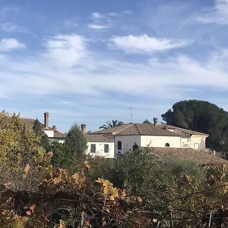 Holiday home Casa Vacanze Etna *
